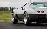 1978 Corvette Thumbnail 12