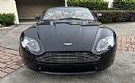 2008 Vantage Thumbnail 4