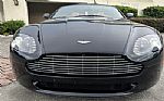 2008 Vantage Thumbnail 6