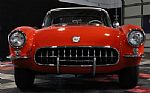 1957 Corvette Thumbnail 4