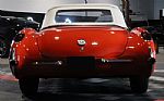 1957 Corvette Thumbnail 5