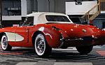 1957 Corvette Thumbnail 3