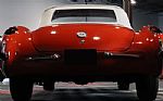 1957 Corvette Thumbnail 11