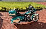 2003 Harley-Davidson Road King Classic