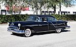 1954 Oldsmobile 98