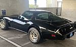 1979 Corvette Thumbnail 2