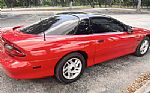 1996 Camaro Thumbnail 3