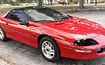 1996 Camaro Thumbnail 6