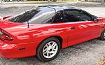 1996 Camaro Thumbnail 10