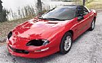 1996 Camaro Thumbnail 9