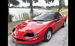 1996 Camaro Thumbnail 8