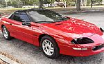 1996 Camaro Thumbnail 11