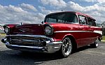 1957 Chevrolet 210