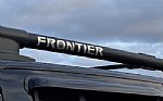 2006 Frontier Thumbnail 9