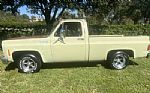 1974 C10 Thumbnail 2