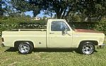 1974 C10 Thumbnail 5