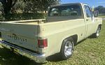 1974 C10 Thumbnail 3