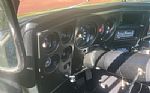 1974 C10 Thumbnail 9