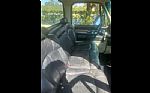 1974 C10 Thumbnail 12