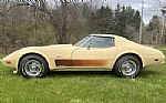 1976 Corvette Thumbnail 2