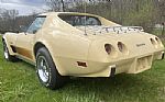 1976 Corvette Thumbnail 3