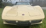 1976 Corvette Thumbnail 4