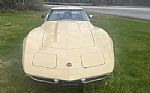 1976 Corvette Thumbnail 6