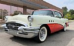 1955 Buick Special