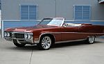 1970 Buick Electra