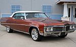 1970 Electra Thumbnail 4