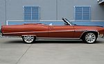 1970 Electra Thumbnail 2