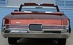 1970 Electra Thumbnail 6