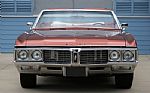 1970 Electra Thumbnail 5