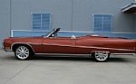 1970 Electra Thumbnail 9