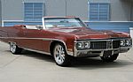 1970 Electra Thumbnail 8