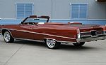 1970 Electra Thumbnail 7