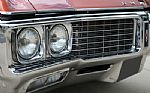 1970 Electra Thumbnail 10