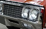 1970 Electra Thumbnail 12