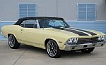 1968 Chevelle Thumbnail 4