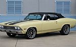 1968 Chevelle Thumbnail 7