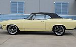 1968 Chevelle Thumbnail 10