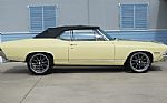 1968 Chevelle Thumbnail 9