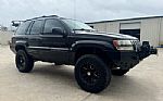 2004 Jeep Grand Cherokee