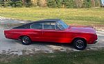 1967 Charger Thumbnail 2