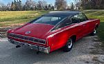 1967 Charger Thumbnail 4