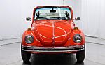 1978 Super Beetle Thumbnail 4