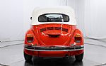 1978 Super Beetle Thumbnail 10