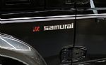 1986 Samurai Thumbnail 10