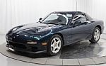 1994 Mazda RX-7