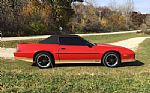 1988 Camaro Thumbnail 7